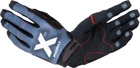 Рукавички для фітнесу MadMax MXG-102 X Gloves