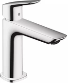 Смеситель для раковины HANSGROHE Logis 71251000
