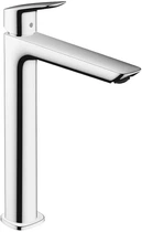 Змішувач для раковини HANSGROHE Logis 71257000