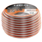 Neo Tools Шланг садовий Optima, 1/2", 50м, 4 шари, до 25 Бар, -20…+60°C