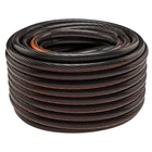 Neo Tools Шланг садовий Professional, 3/4", 50м, 6 шарів, до 30бар, -25…+60°C