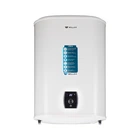 Водонагрівач Willer EVH80DRI Libra