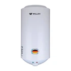 водонагрівач Willer AEVH-30R Palermo(Ultraslim)