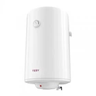 Водонагрівач Tesy CTV OL 80 4415D07TRC SIMPAT ECO