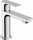 Змішувач для раковини HANSGROHE Rebris E CoolStart EcoSmart 72589000