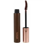 Стійка туш для вій Heimish Dailism Smudge Stop Mascara Curling Brown 9g