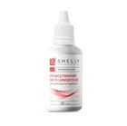 Кровоспинний засіб швидкої дії Shelly, 30 мл