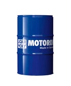 Моторное масло Liqui Moly Molygen New Generation