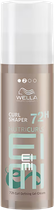 Гель для волосся Wella Professionals Eimi Nutricurls Curl Shaper 150 мл (3614228800655) - зображення 1