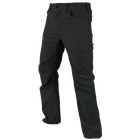 Тактичні штани Condor Cipher Pants 101119 38/34, Charcoal