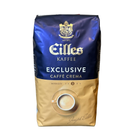 Зернова кава Eilles Exclusive Crema 500 грамів
