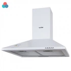 витяжка Ventolux LIDO 60 wh (700)