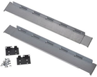 Szyny montażowe Eaton Rack Kit do UPS 9PX/9SX/93PX/SmartOnline (743172039736)