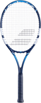 Ракетка Babolat Eagle CV Multicolor GR3 (3324921940151) - зображення 1