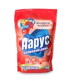 Отбеливатель кислородный для цветных тканей Парус 450 г (60464)