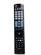 Пульт для телевізора LG AKB72914209