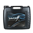 Моторное масло Wolf Guardtech B4
