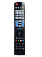 Пульт для телевизора LG AKB73756502