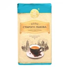 Кава Старого Львова Лігумінна 250 г мелена (371339)