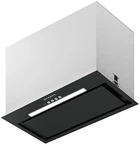 Вытяжка Faber Inka Lux Evo Bk Matt a52 (305.0665.355)