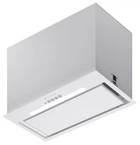 Вытяжка Faber Inka Lux Evo Wh Matt a52 (305.0665.357)