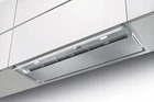 Вытяжка Faber In-Nova Touch X/Wh a90 (305.0611.156)