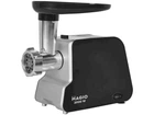 Мясорубка magio мg-268