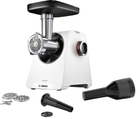 Мясорубка Bosch MultiPower MFWS420W