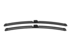 Щитки склоочисника (600/550mm) MBE-class (W213/A238)/VW Tiguan 00- BOSCH 3 397 014 242 (opt-om) Bosch (3397014242)
