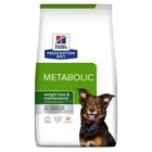 Сухий корм Hills Prescription Diet Metabolic Canine