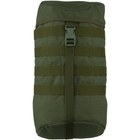 Бокова транспортна кишеня Wisport Raccoon 9L olive green