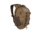 Рюкзак тактичний Wisport Sparrow EGG 10L Coyote