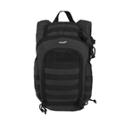 Рюкзак Texar Cober 25L Black