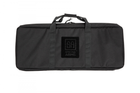 Чохол для зброї Specna Arms Gun Bag V3 87 cm Black