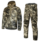 Костюм Camo-Tec Stormwall Shrp Norman Size L