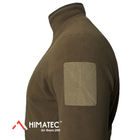 Кофта COMMANDER HIMATEC 200 Coyote Size XL - изображение 4