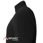 Кофта Camo-Tec Commander Himatec 200 Black Size S - зображення 4