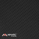 Кофта Camo-Tec Commander Himatec 200 Black Size S - зображення 11