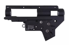 Корпус гірбокса Specna Arms Enhanced Gearbox V.2 8mm Enter & Convert/SAEC