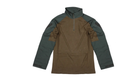 Тактична сорочка Primal Gear Combat G3 Olive Size L