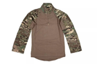 Тактична сорочка Primal Gear Combat G4 multicam Size L