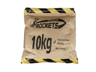 Кулі Rockets Professional 0,12g - 10kg