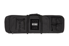 Чохол Specna Arms Gun Bag V1 98 Cm Black