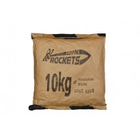 Страйкбольні кулі Rockets Professional 0,20g 10 kg