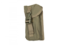 Підсумок Primal Gear Small Pouch All-Purpose Pidae Olive