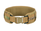 Пояс 8Fields Premium Padded Molle Combat Belt Multicam Size L