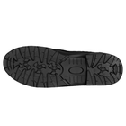 Зимові черевики Camo-Tec Oplot Black Size 46 - зображення 3