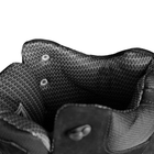 Зимові черевики Camo-Tec Oplot Black Size 46 - зображення 7