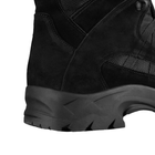 Зимові черевики Camo-Tec Oplot Black Size 46 - зображення 9