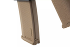 Штурмова гвинтівка Specna Arms EDGE Rock River Arms SA-E09 Half-Tan (Страйкбол 6мм) - изображение 10